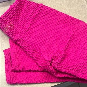 Booty by Brabants leggings